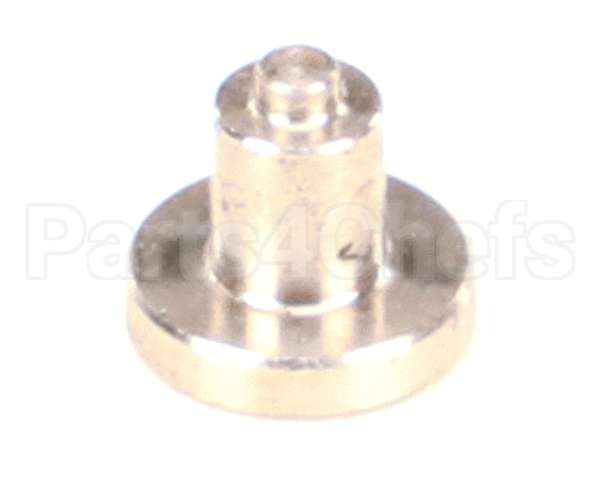 KE54899-2 Cleveland Pin Splash Shield Hinge