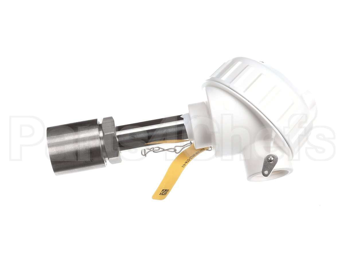 KE54924-1 Cleveland Temp. Sensor; Hamkgl/T #Rbf185