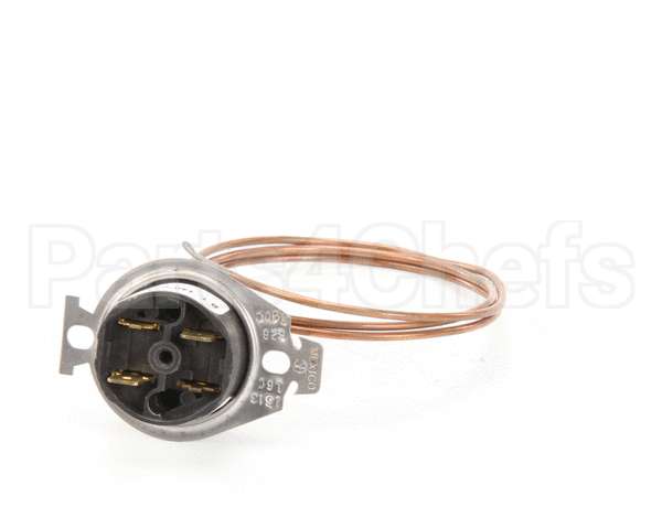 KE55069-8 Cleveland Safety Thrmostat;Kel/Kgl Ranco