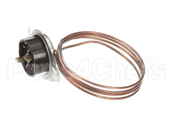 KE55069-9 Cleveland Thrmostat; Hi Altitude