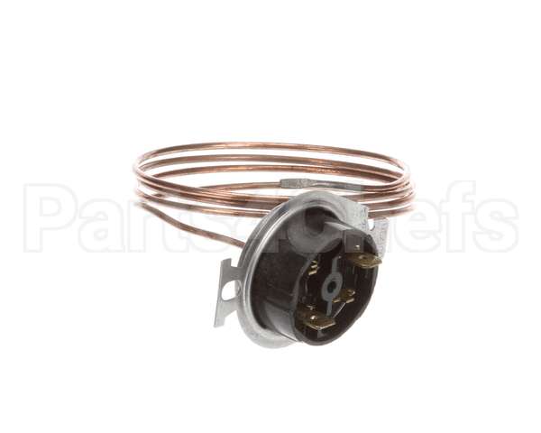 KE55069-9 Cleveland Thrmostat; Hi Altitude