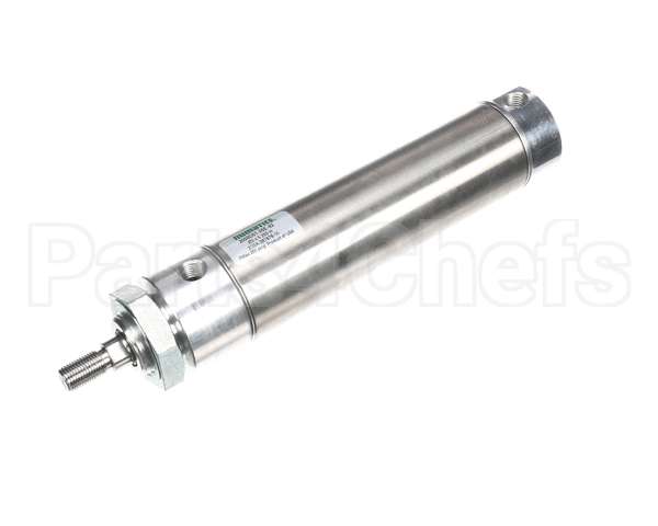 KE55253-1 Cleveland New Air Op, Cylinder Fpv