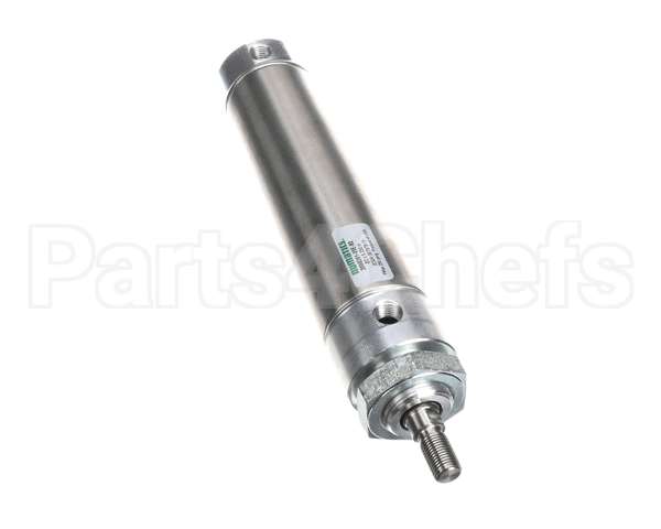 KE55253-1 Cleveland New Air Op, Cylinder Fpv
