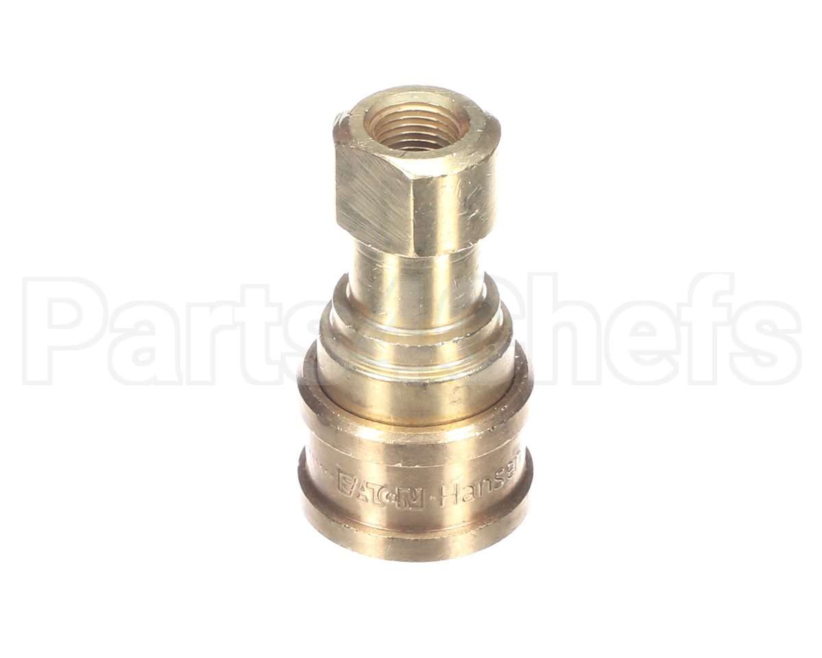 KE55262 Cleveland Quick Disconnect;1/8Npt Female