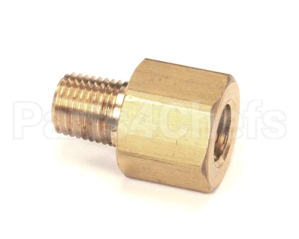 KE55267 Cleveland Flow Restrictor Mt/Tr