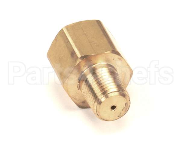 KE55267 Cleveland Flow Restrictor Mt/Tr