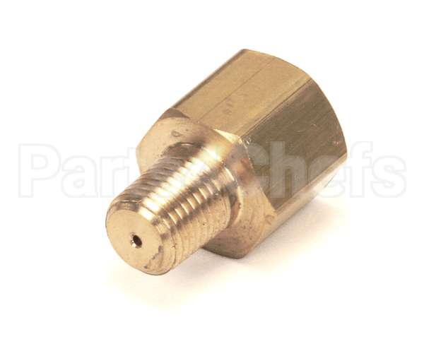 KE55267 Cleveland Flow Restrictor Mt/Tr
