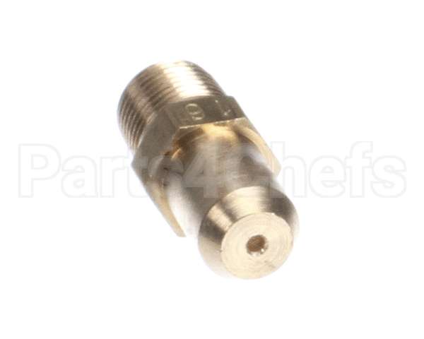 KE55277-1 Cleveland Gas Orifice;0-2999/Nat/ Tr