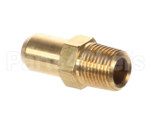 KE55277-5 Cleveland Gas Orifice; 0-1999/Lp/ Tr