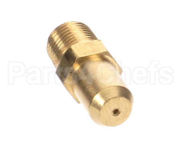 KE55277-5 Cleveland Gas Orifice; 0-1999/Lp/ Tr