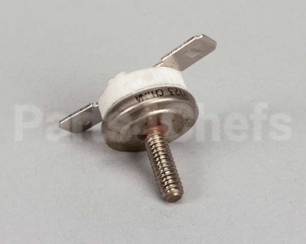 KE55340 Cleveland Safety Thermostat; Set #08-030