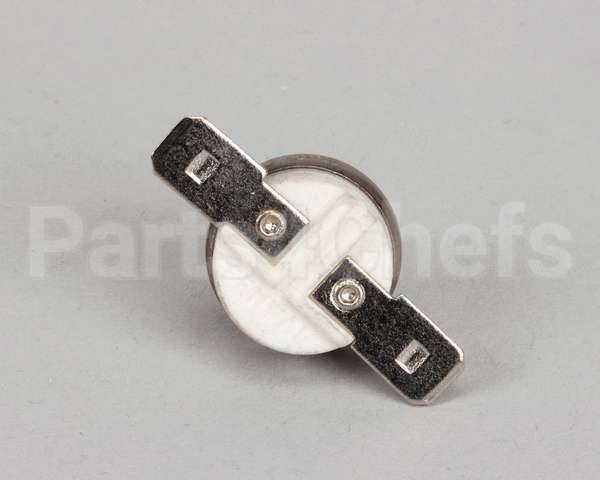 KE55340 Cleveland Safety Thermostat; Set #08-030