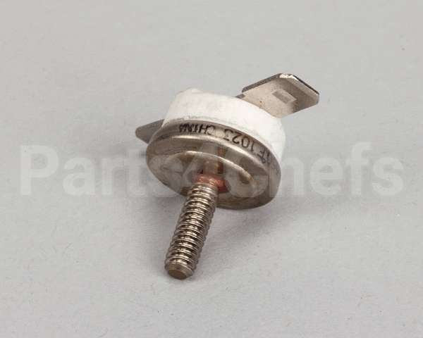 KE55340 Cleveland Safety Thermostat; Set #08-030