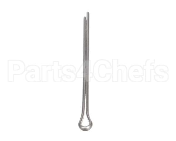 KE55432 Cleveland Cotter Pin;3/32Dia 1-3/4 S/S