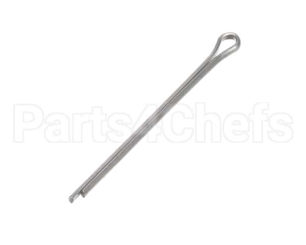 KE55432 Cleveland Cotter Pin;3/32Dia 1-3/4 S/S