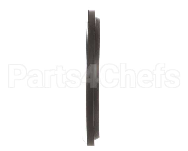 KE55440 Cleveland Wiper Seal#An-17/V Viton