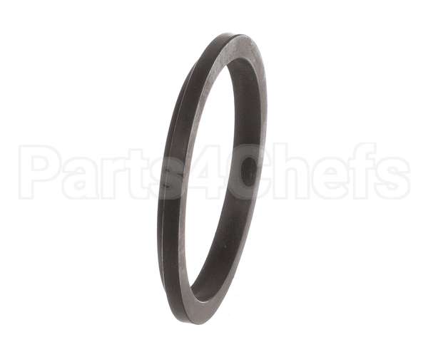 KE55440 Cleveland Wiper Seal#An-17/V Viton