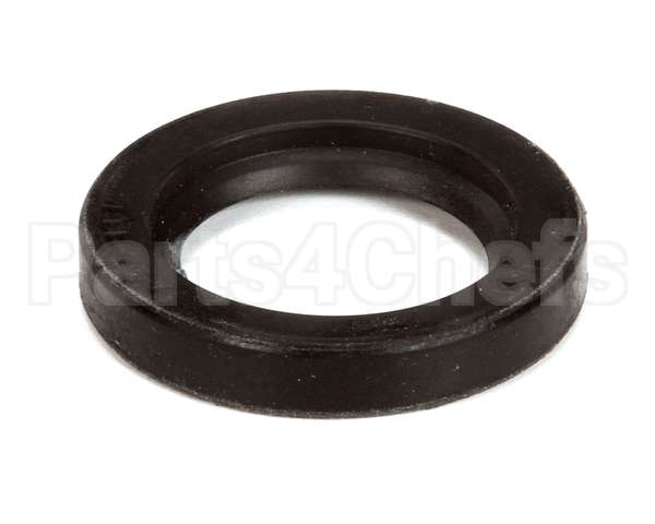 KE55456 Cleveland U-Cup Seal; Silicone Filled #7