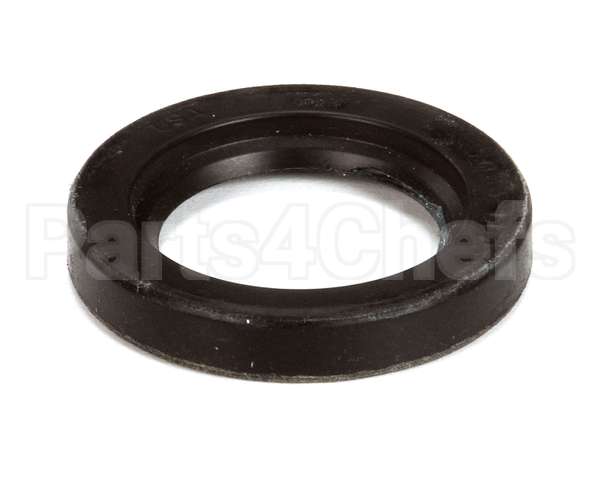 KE55456 Cleveland U-Cup Seal; Silicone Filled #7