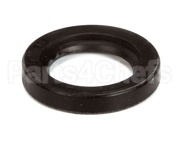KE55456 Cleveland U-Cup Seal; Silicone Filled #7