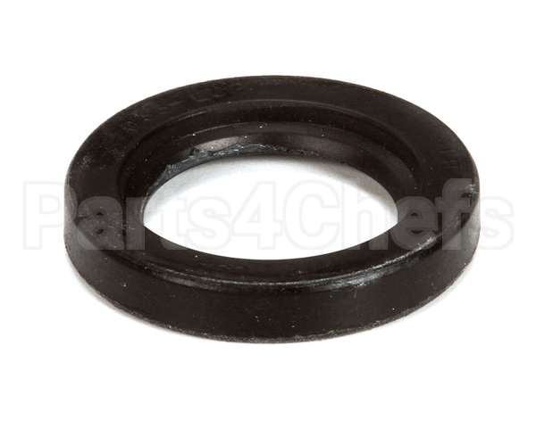 KE55456 Cleveland U-Cup Seal; Silicone Filled #7