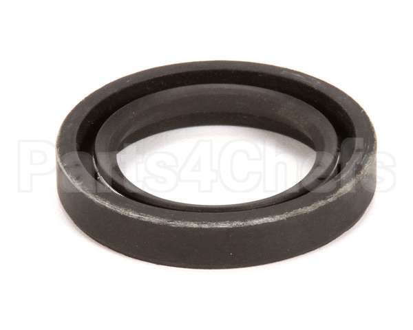 KE55458 Cleveland U-Cup Seal #7033-1