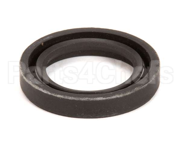 KE55458 Cleveland U-Cup Seal #7033-1
