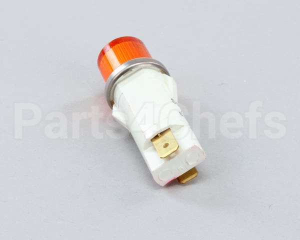 KE55486-4 Cleveland Light; Amber 28V Super 30Xx-3-