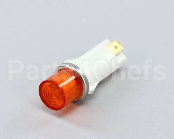 KE55486-4 Cleveland Light; Amber 28V Super 30Xx-3-