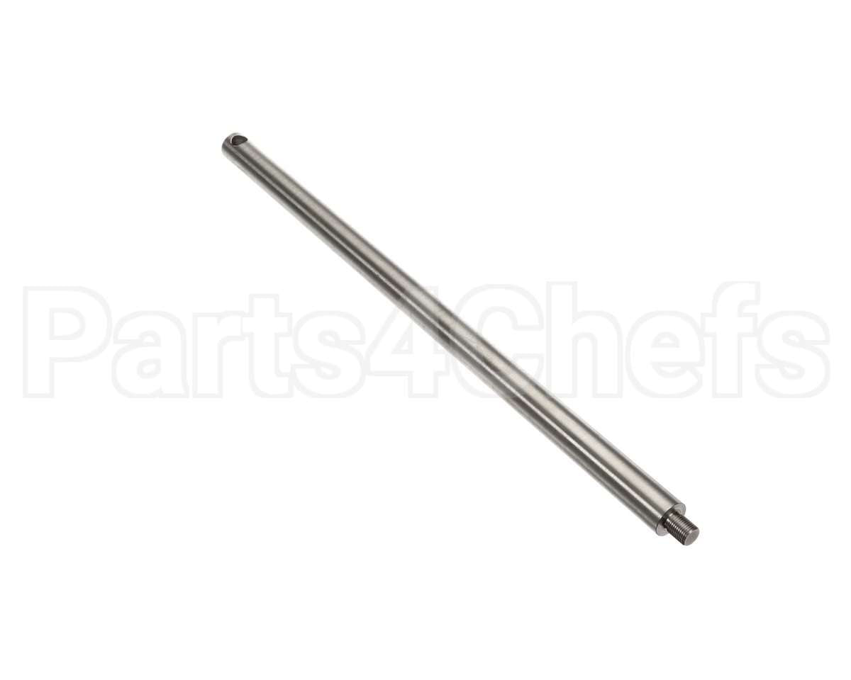 KE600527 Cleveland Push Rod
