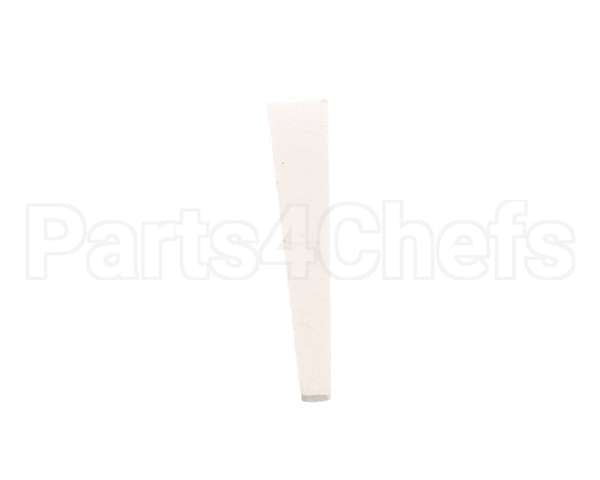 KE600641-1 Cleveland Insulation; Rh (Sgl-T1)