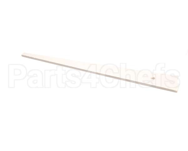 KE600641-2 Cleveland Insulation; Lh (Sgl-T1)