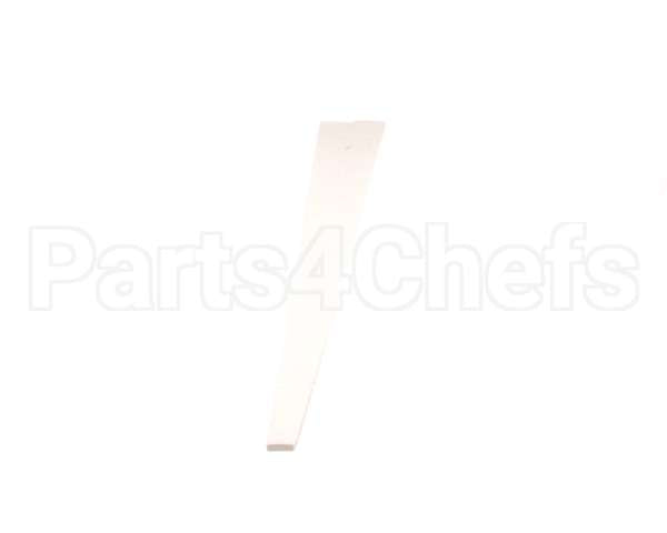 KE600641-2 Cleveland Insulation; Lh (Sgl-T1)