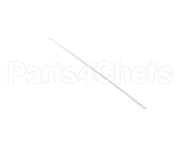 KE600667 Cleveland Drain Tube