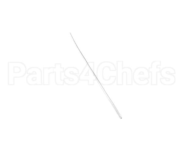 KE600667 Cleveland Drain Tube