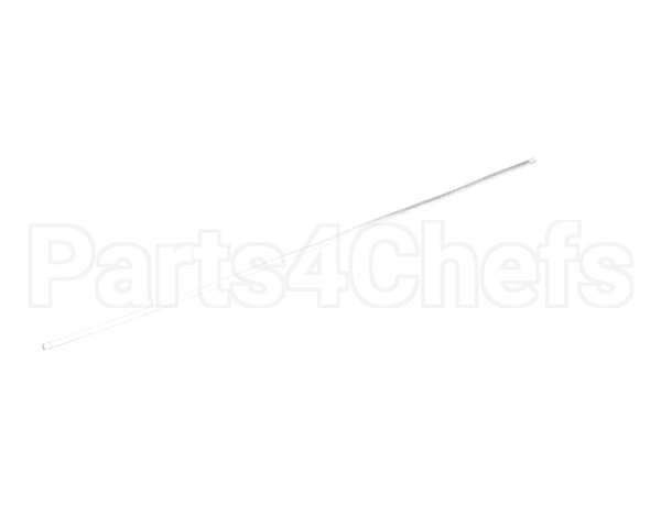 KE600667 Cleveland Drain Tube