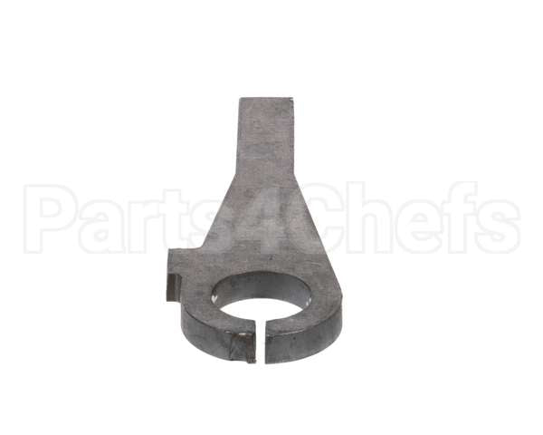 KE602239-1 Cleveland Service Stop Arm