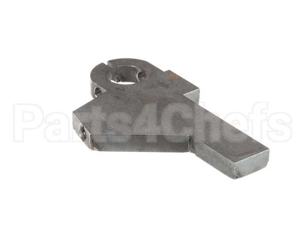 KE602239-3 Cleveland Tilt Stop Arm; T1