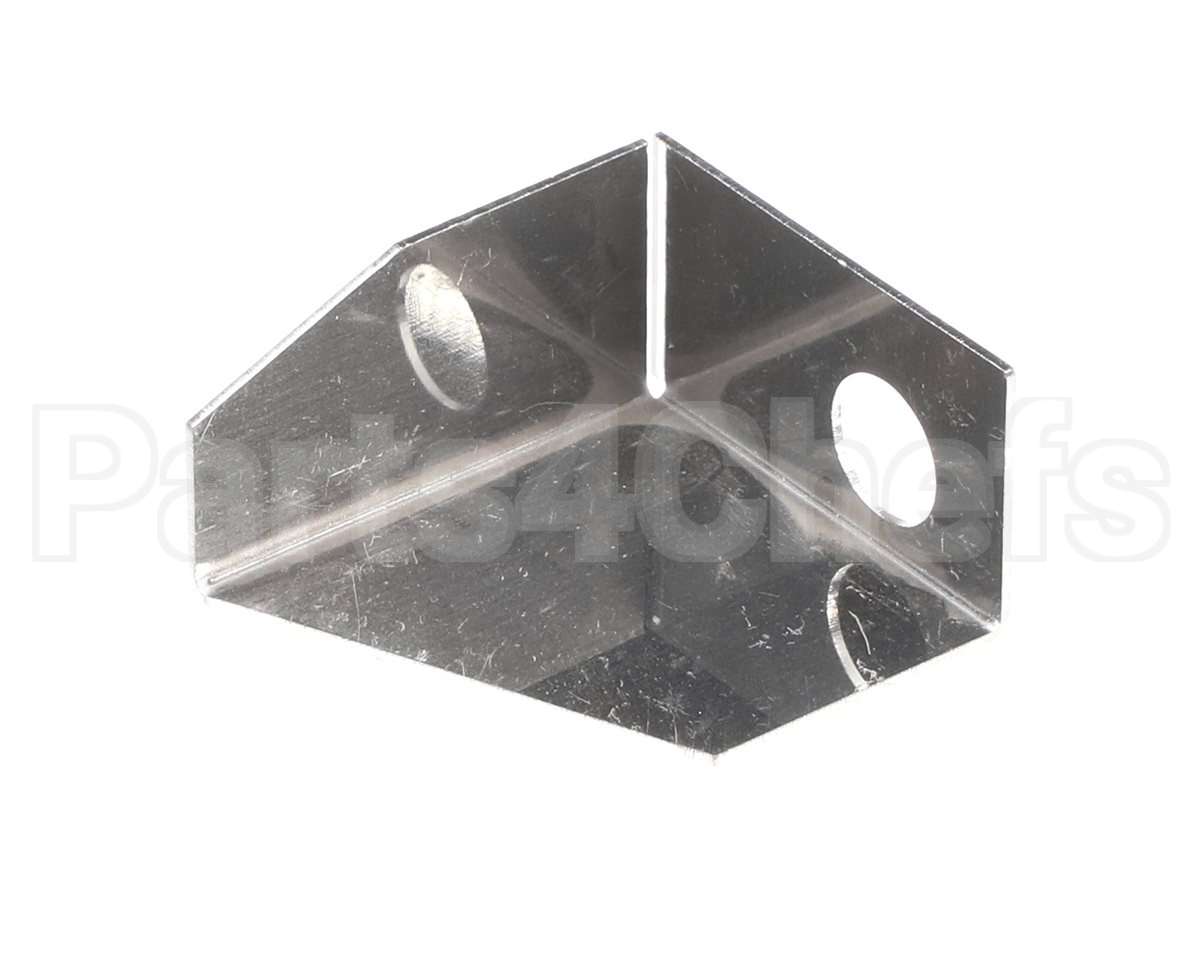 KE602373-2 Cleveland Filler; Lhs (Sgl-T1)