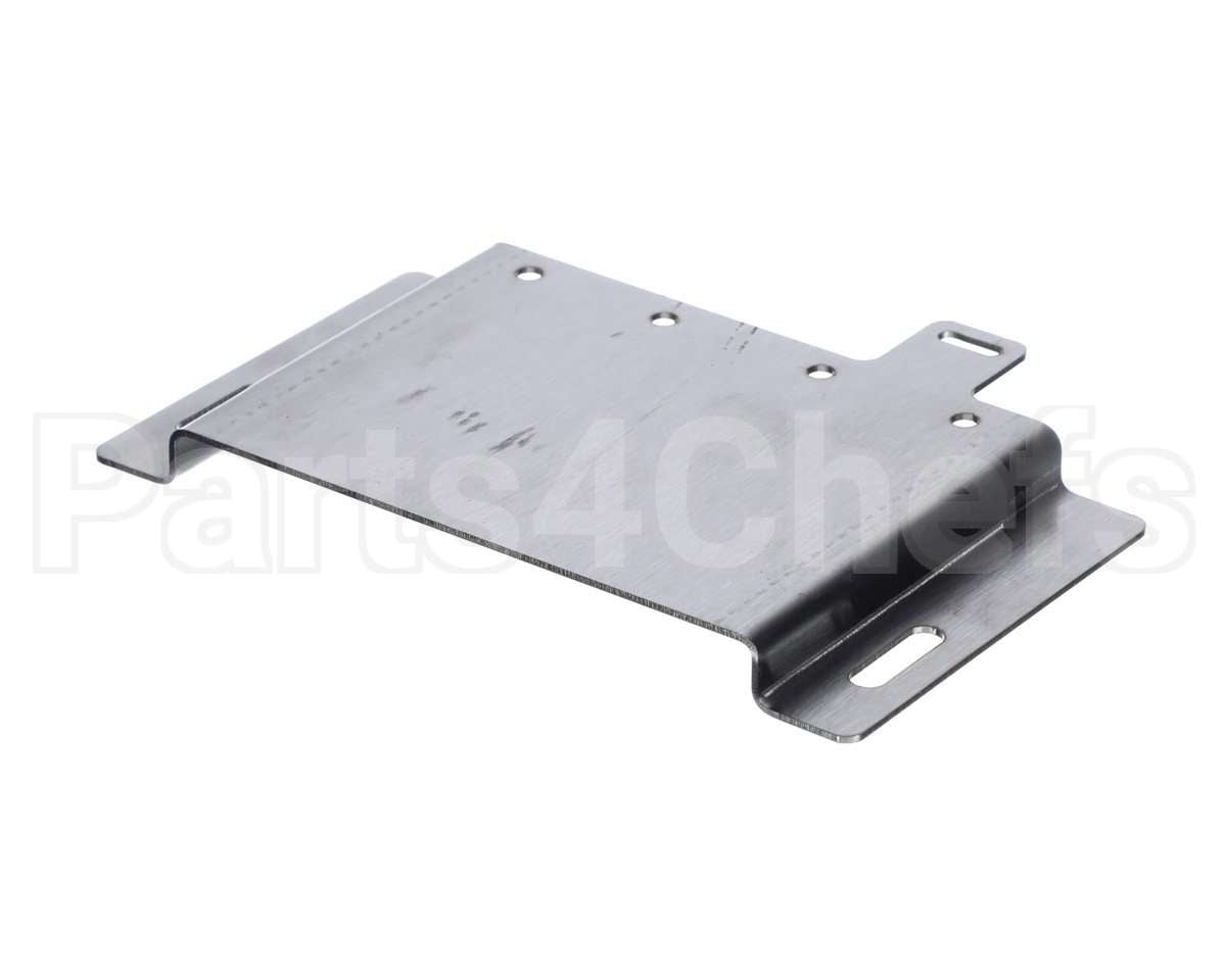 KE602764 Cleveland Bracket Limit Switch (Mixers)