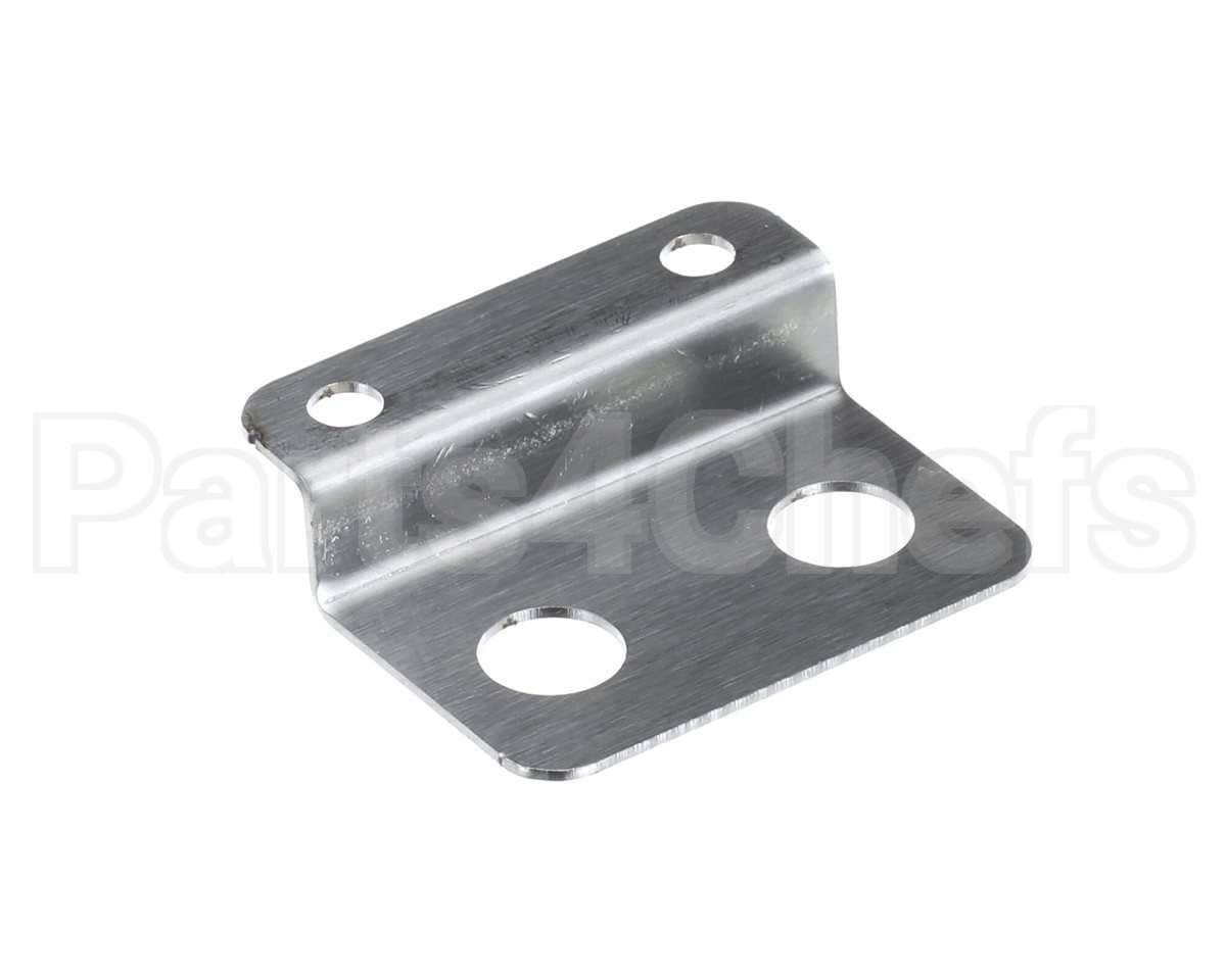 KE603634 Cleveland Bracket;Led Mntng(Ket,Tk Et6/1