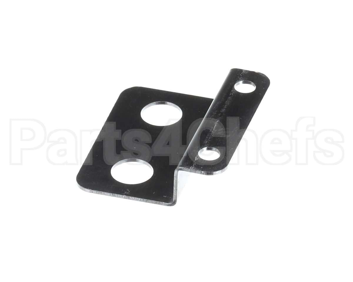 KE603634 Cleveland Bracket;Led Mntng(Ket,Tk Et6/1