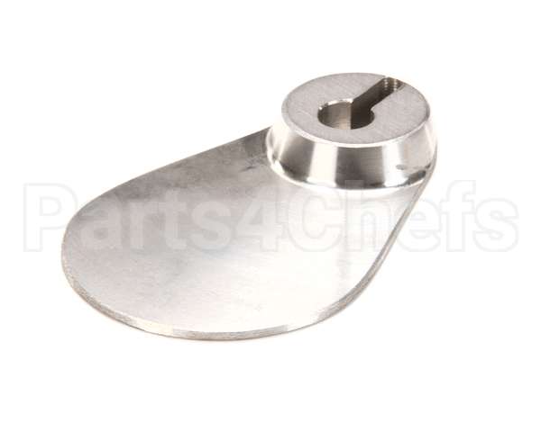 KE603701 Cleveland Valve Paddle / Flapper Mfs-Y