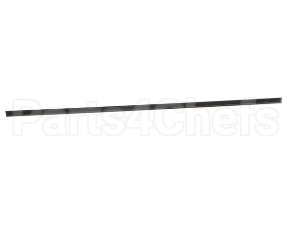 KE603745 Cleveland Stiffener; Burner Box Sgl40Tr