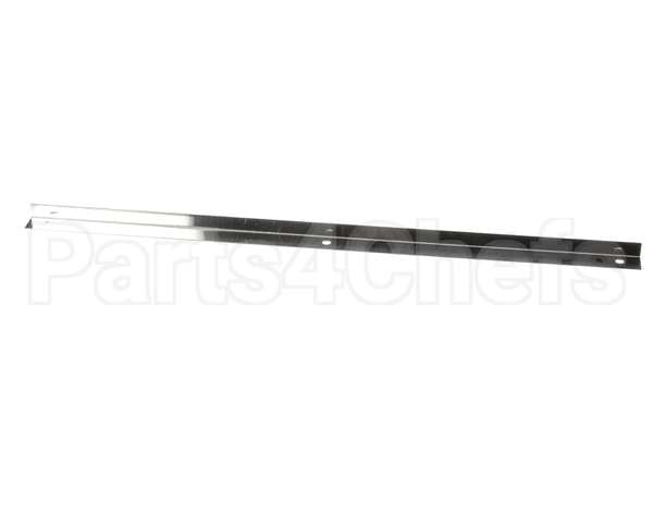 KE603745 Cleveland Stiffener; Burner Box Sgl40Tr
