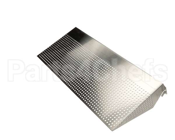 KE603840 Cleveland Strainer; T1/Tr