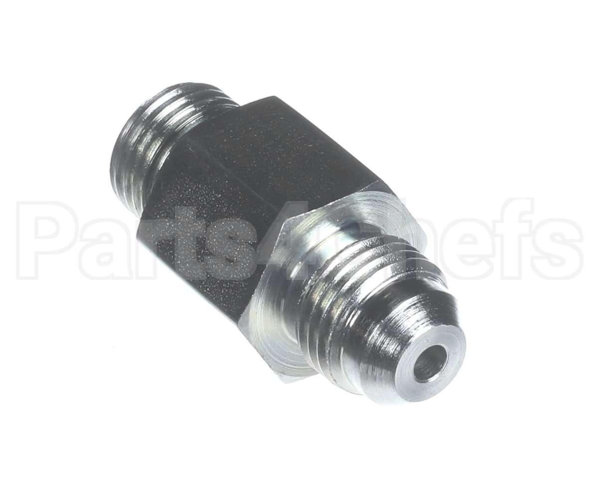 KE603842 Cleveland Velocity Fuse Vonberg #28001-8
