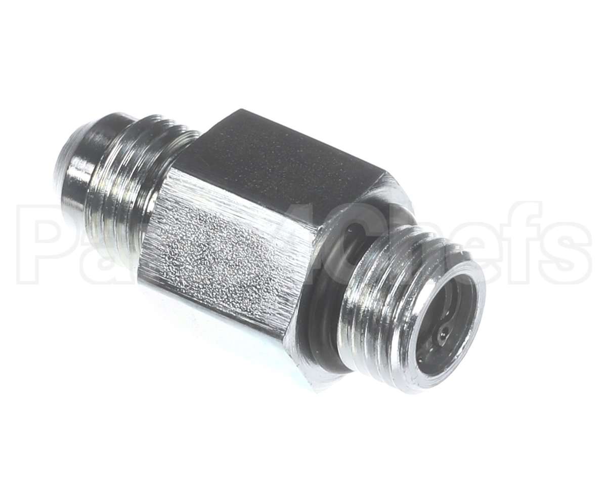 KE603842 Cleveland Velocity Fuse Vonberg #28001-8