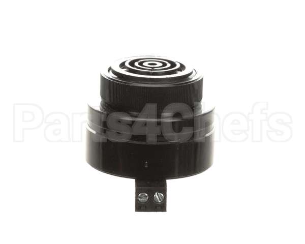 KE603849 Cleveland Buzzer, Mallory #Sce120Xa3Sp1B
