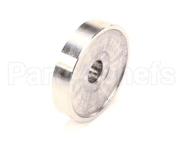 KE603853-2 Cleveland Coupling Washr (Secondar